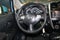 2015 Nissan Versa Note SR