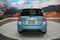 2015 Nissan Versa Note SR