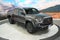 2022 Toyota Tacoma Limited V6