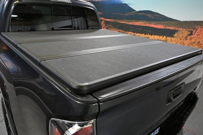 2022 Toyota Tacoma Limited V6