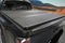 2022 Toyota Tacoma Limited V6