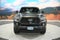 2022 Toyota Tacoma Limited V6