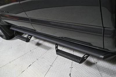 2022 Toyota Tacoma Limited V6
