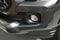2022 Toyota Tacoma Limited V6