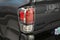 2022 Toyota Tacoma Limited V6