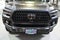 2022 Toyota Tacoma Limited V6