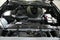 2022 Toyota Tacoma Limited V6