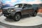 2022 Toyota Tacoma Limited V6