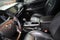 2022 Toyota Tacoma Limited V6