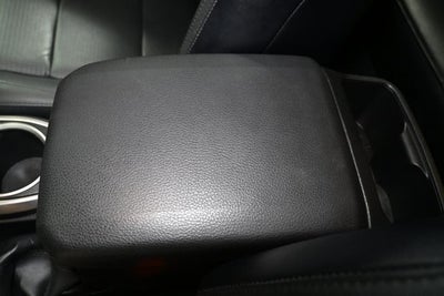 2022 Toyota Tacoma Limited V6