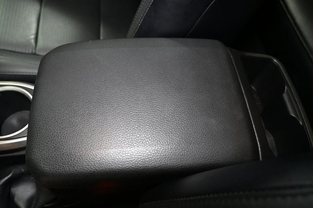 2022 Toyota Tacoma Limited V6