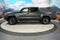 2022 Toyota Tacoma Limited V6