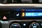2022 Toyota Tacoma Limited V6