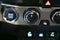2022 Toyota Tacoma Limited V6