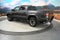 2022 Toyota Tacoma Limited V6