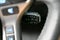 2022 Toyota Tacoma Limited V6