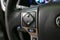 2022 Toyota Tacoma Limited V6