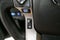 2022 Toyota Tacoma Limited V6