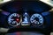 2022 Toyota Tacoma Limited V6