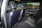 2022 Toyota Tacoma Limited V6