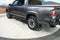 2022 Toyota Tacoma Limited V6