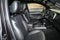 2022 Toyota Tacoma Limited V6