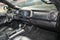 2022 Toyota Tacoma Limited V6