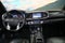2022 Toyota Tacoma Limited V6