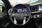 2022 Toyota Tacoma Limited V6