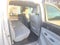 2014 Toyota Tacoma Base V6