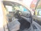 2014 Toyota Tacoma Base V6