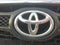 2014 Toyota Tacoma Base V6