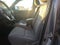 2014 Toyota Tacoma Base V6