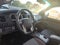 2014 Toyota Tacoma Base V6