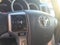 2014 Toyota Tacoma Base V6