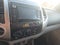 2014 Toyota Tacoma Base V6