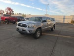 2014 Toyota Tacoma Base V6