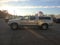 2014 Toyota Tacoma Base V6