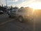 2014 Toyota Tacoma Base V6