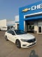 2019 Volkswagen Jetta R-Line