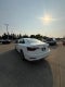 2019 Volkswagen Jetta R-Line