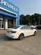 2019 Volkswagen Jetta R-Line