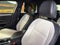 2019 Volkswagen Jetta R-Line
