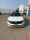 2019 Volkswagen Jetta R-Line