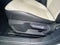 2019 Volkswagen Jetta R-Line
