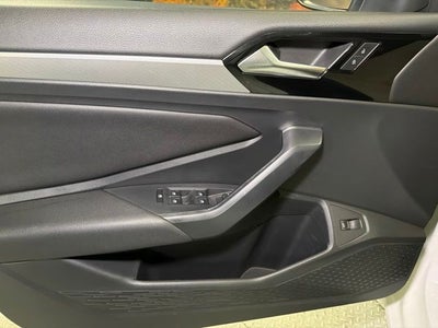 2019 Volkswagen Jetta R-Line