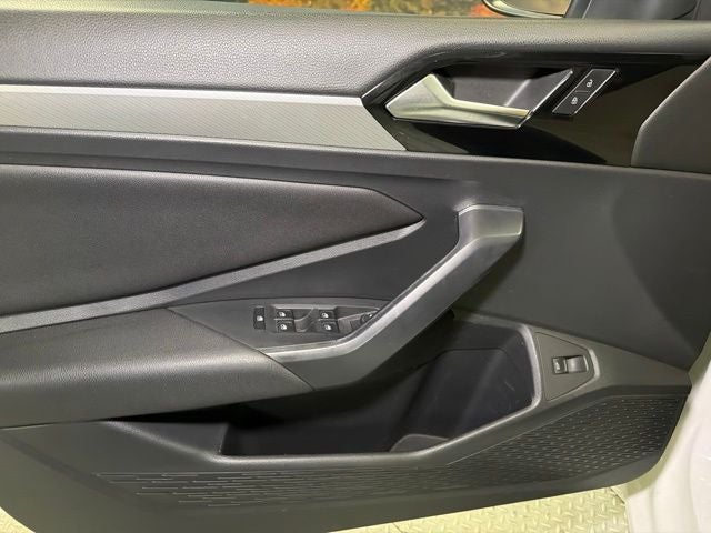 2019 Volkswagen Jetta R-Line