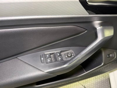2019 Volkswagen Jetta R-Line