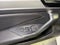 2019 Volkswagen Jetta R-Line