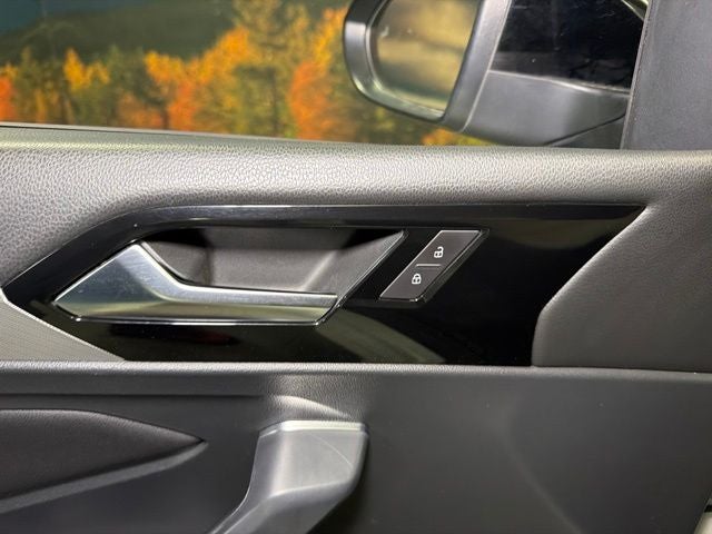 2019 Volkswagen Jetta R-Line
